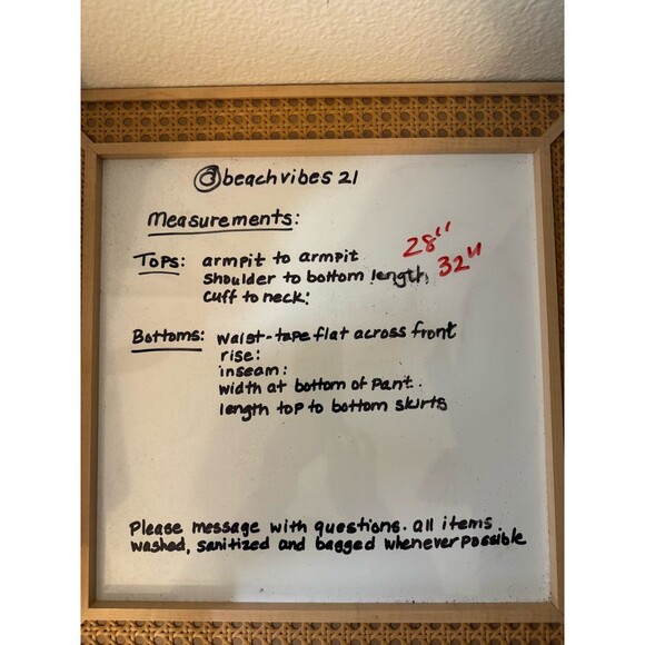 Knox Rose Kimono Top Green Mauve Floral Open Bohemian XXL Fall Lightweight EUC - Picture 6 of 6